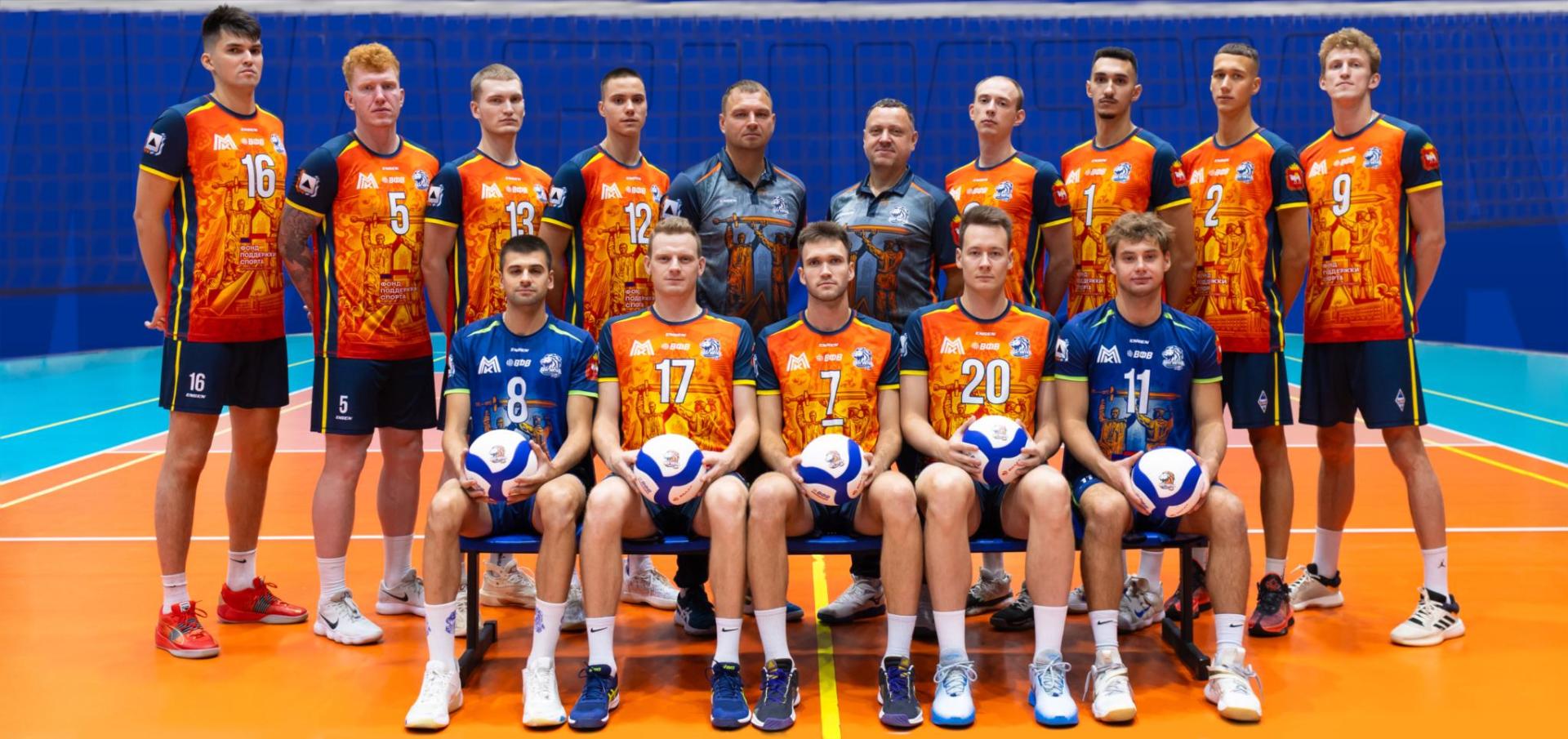 chempionat-rossii-vysshaya-liga-a-15-tur-yugra-samotlor-magnitka