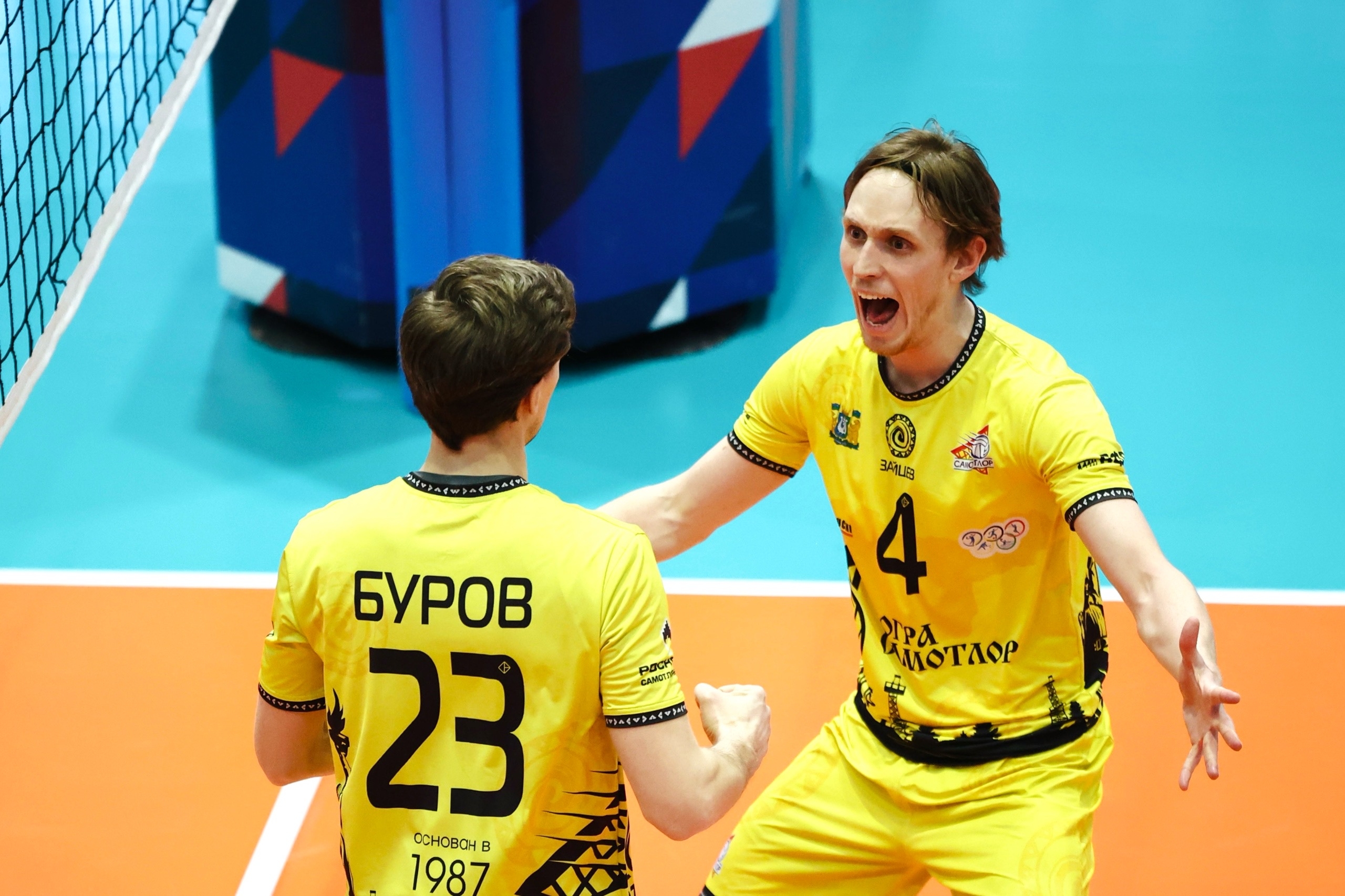 yugra-samotlor-magnitka-magnitogorsk-3-1-23-25-25-16-25-22-25-20