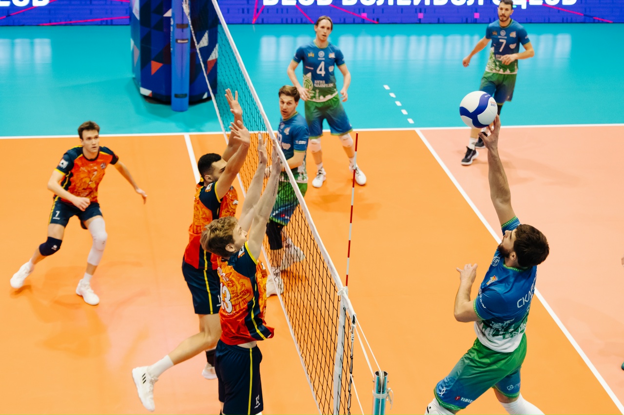 yugra-samotlor-magnitka-3-0-25-19-25-19-25-19