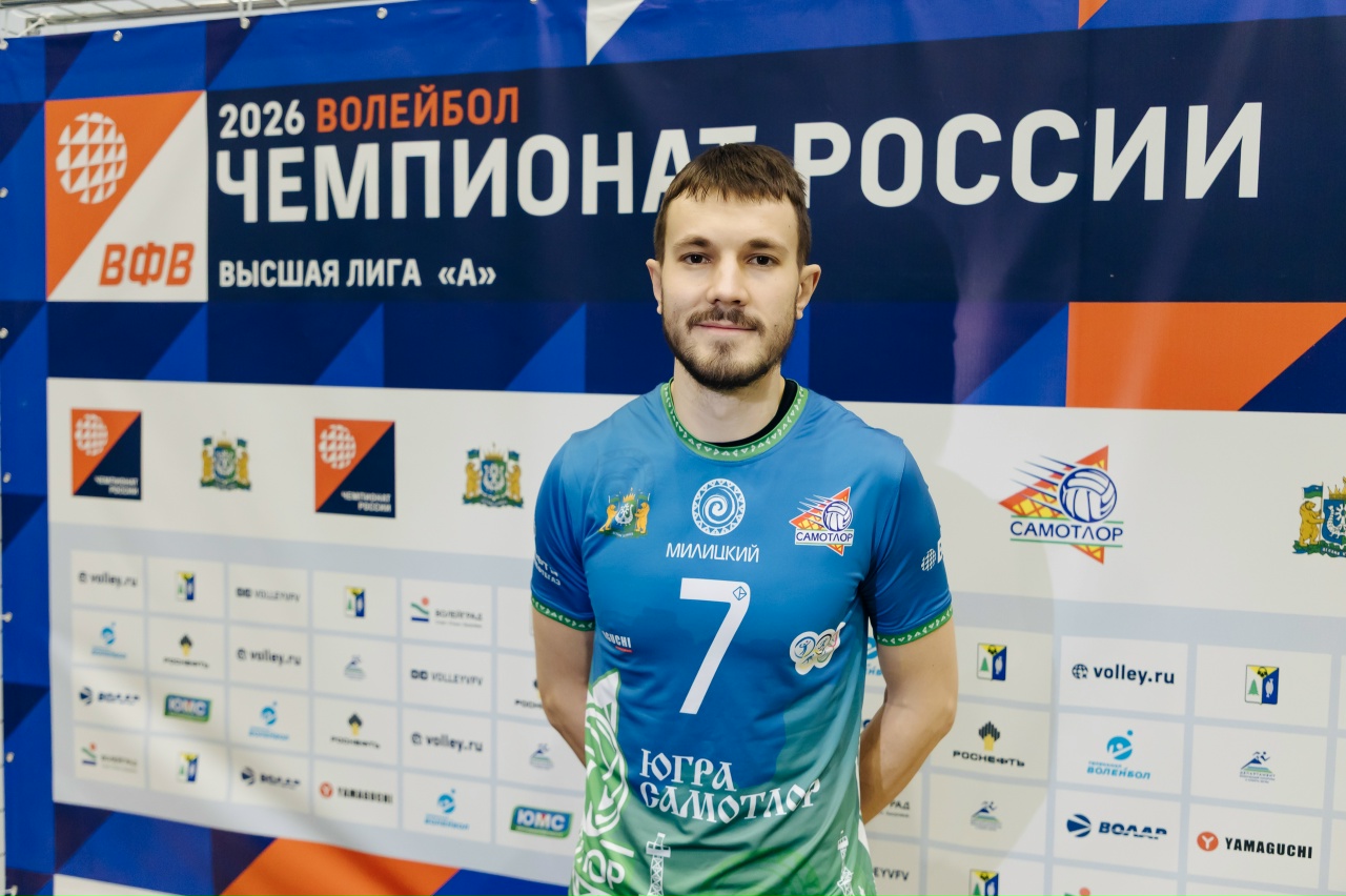 protsent-v-napadenii-ochen-vysokij