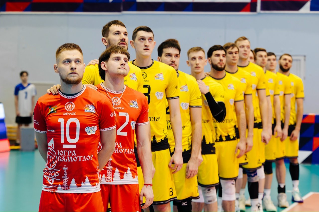 priz-andreevskogo-vperedi-eshche-22-matcha