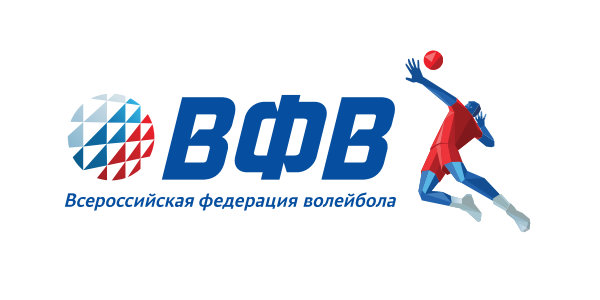 yugra-samotlor-novyj-sezon-otkroet-v-tyumeni