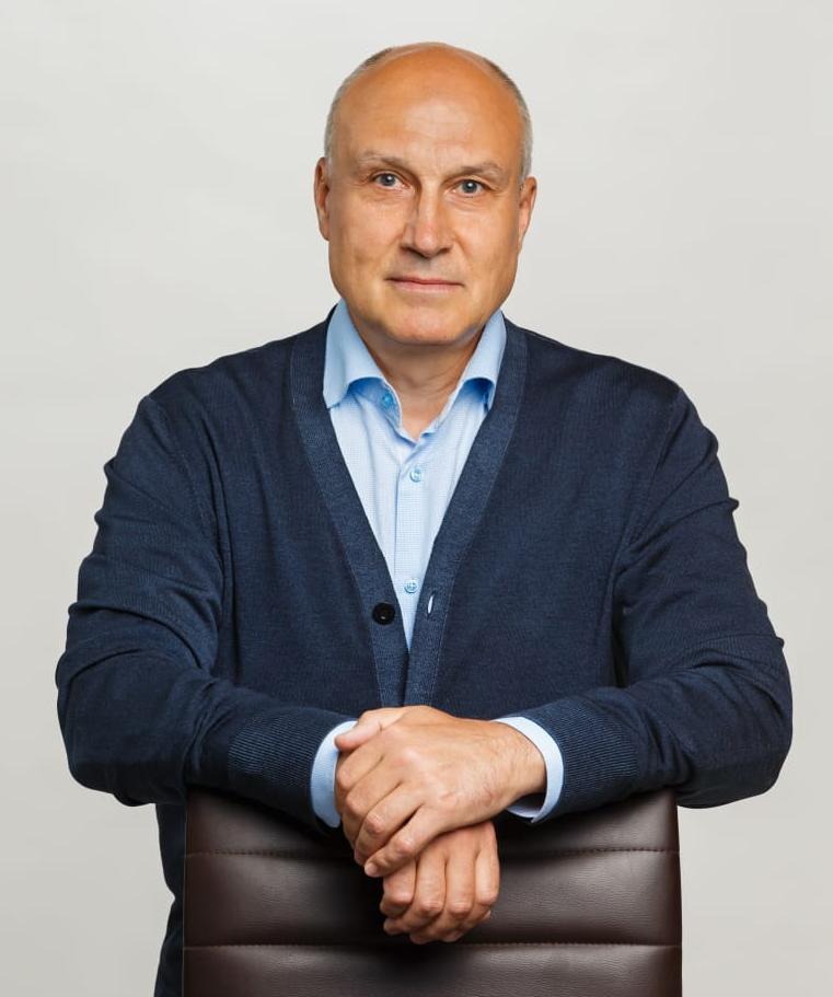 aleksej-berezin-zhelayu-vsem-sokhranyat-optimizm-i-veru-v-komandu