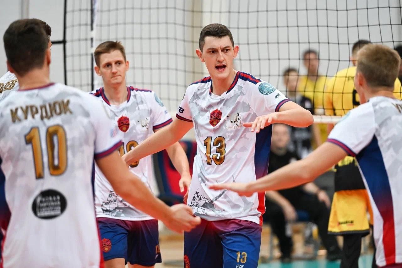 oleg-besedin-v-nizhnevartovsk-ya-priekhal-sovsem-zelenym