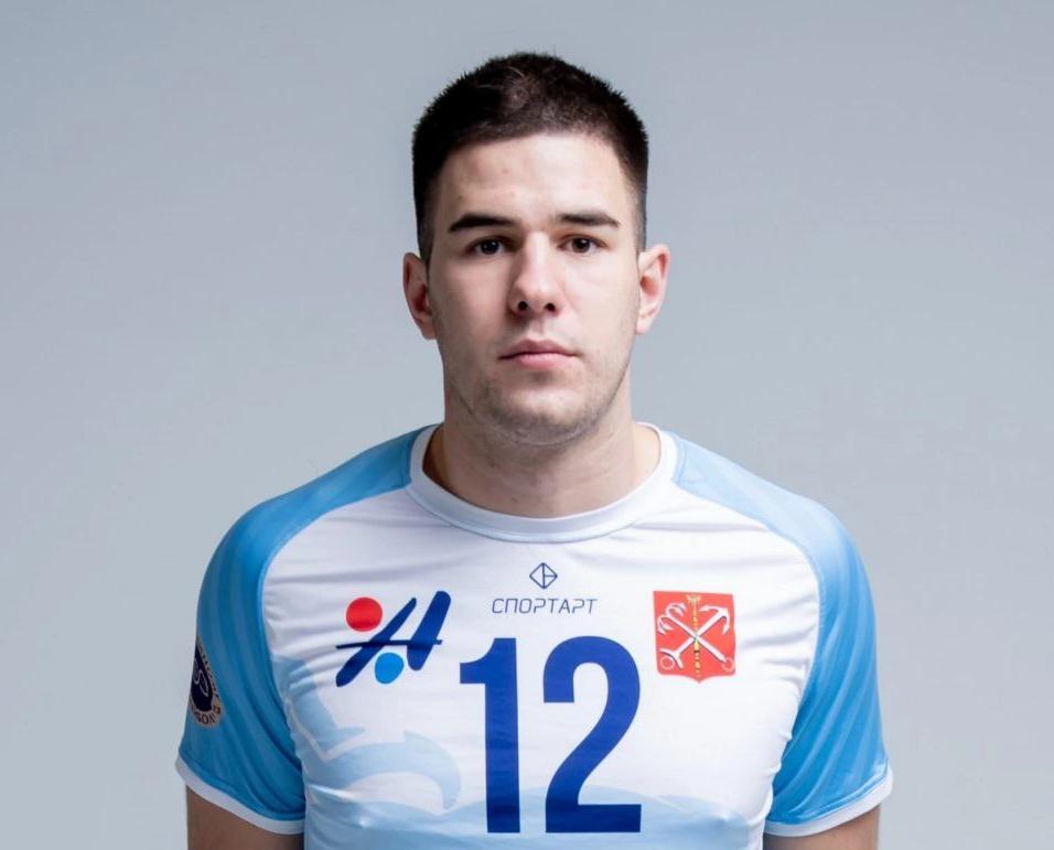evgenij-sklyarenko-vybral-nizhnevartovsk-potomu-chto-khochu-igrat-v-rossii