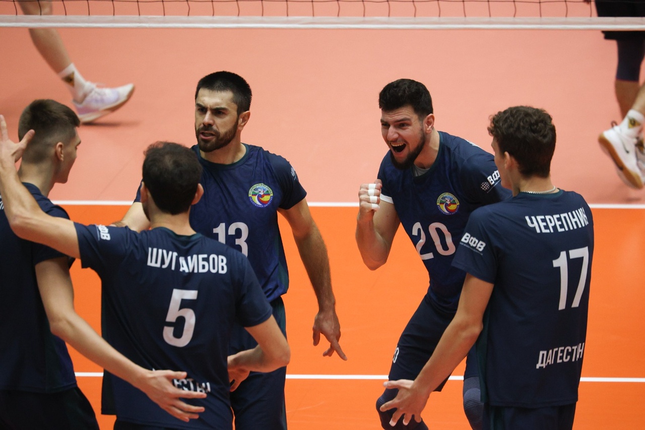 chempionat-rossii-2026-vysshaya-liga-a-pyatyj-tur-yugra-samotlor-dagestan