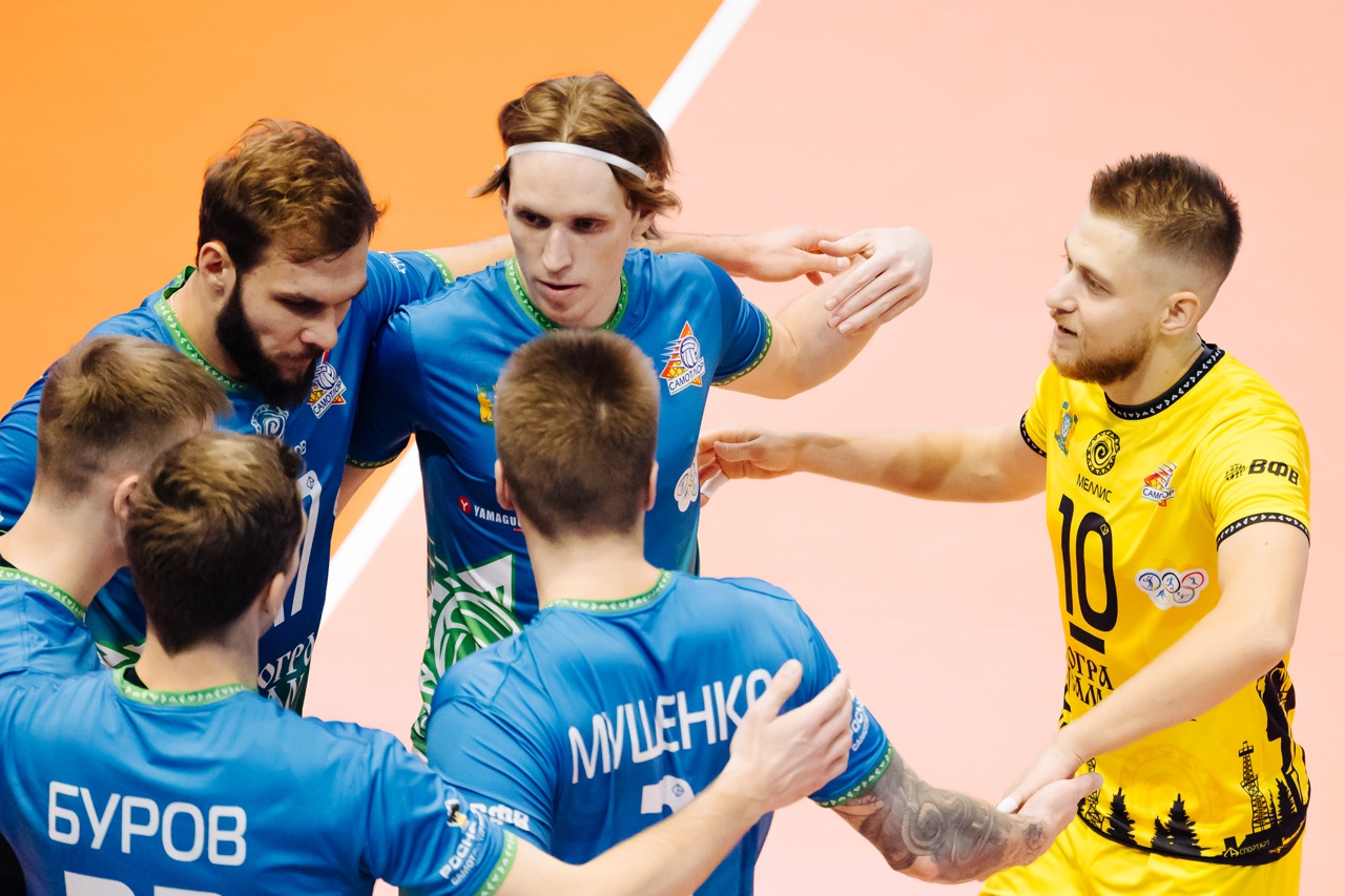 tekstilshchik-yugra-samotlor-0-3-19-25-15-25-21-25