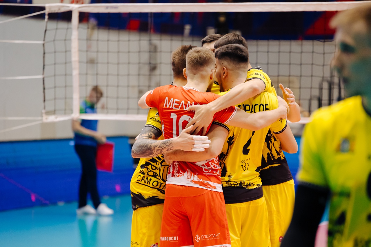 tekstilshchik-yugra-samotlor-0-3-18-25-18-25-15-25