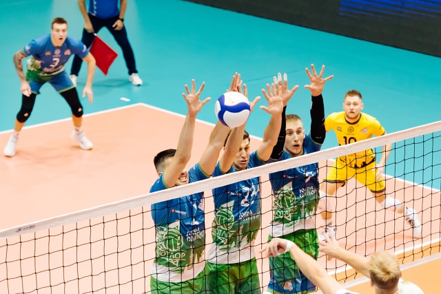 yugra-samotlor-dinamo-chelyabinsk-3-1-25-20-25-22-25-27-25-20