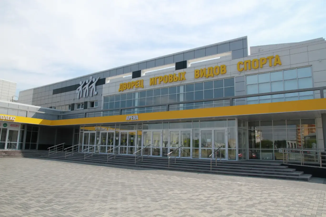 chempionat-rossii-2026-vysshaya-liga-a-chetvertyj-tur