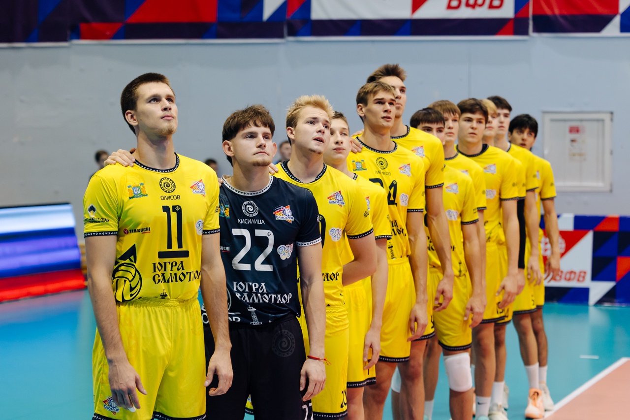 chempionat-rossii-2026-molodezhnaya-liga-tretij-tur