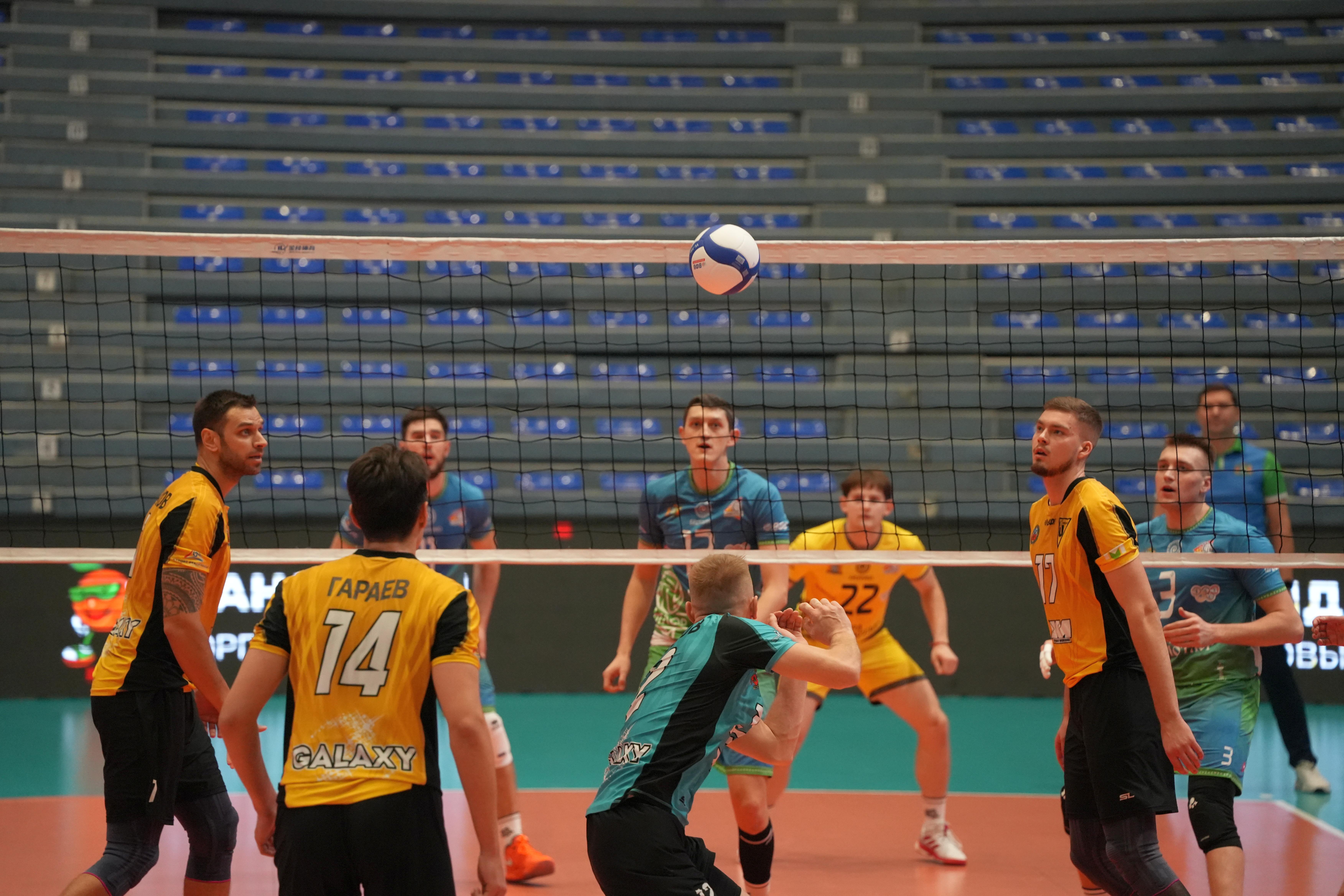 yugra-samotlor-universitet-3-0-35-33-25-19-25-16