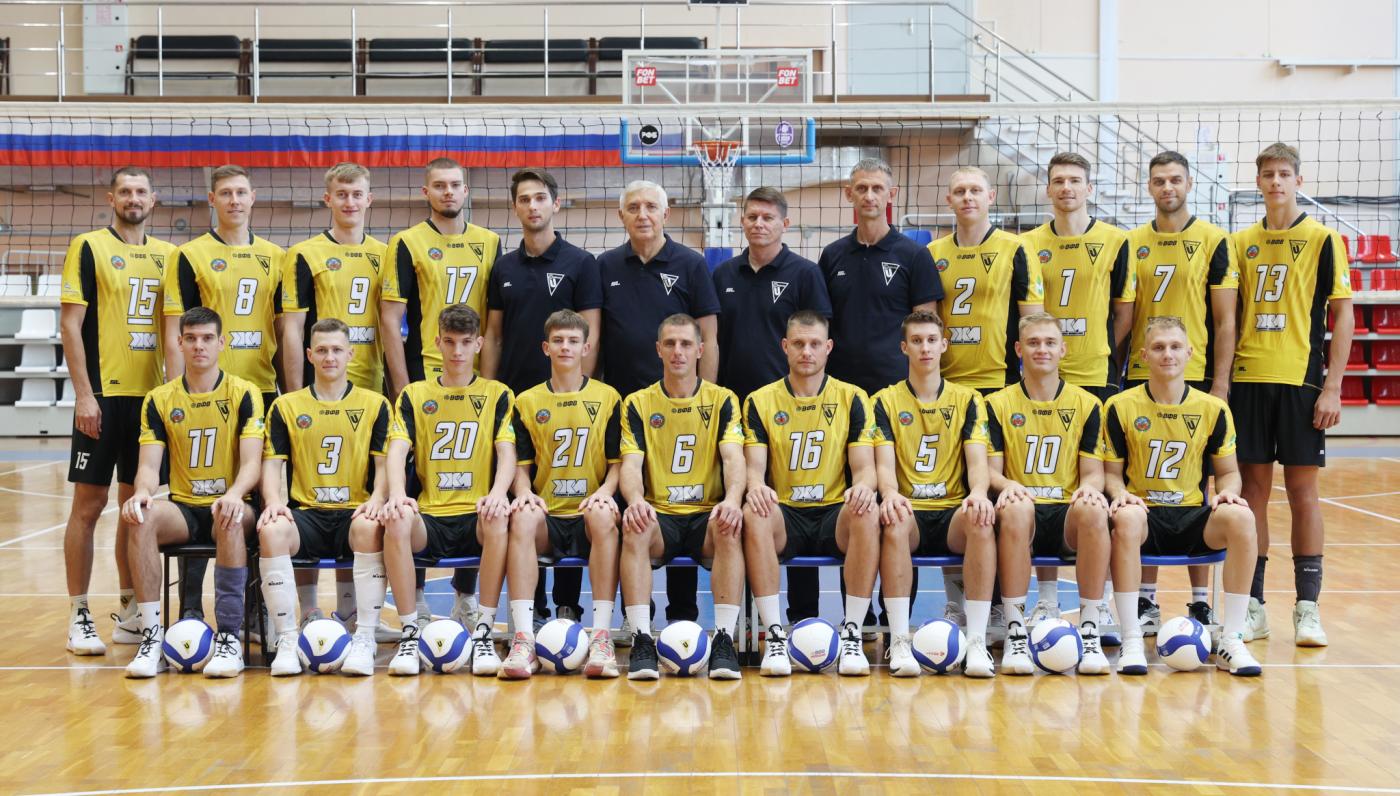 chempionat-rossii-2026-vysshaya-liga-a-9-tur-yugra-samotlor-universitet