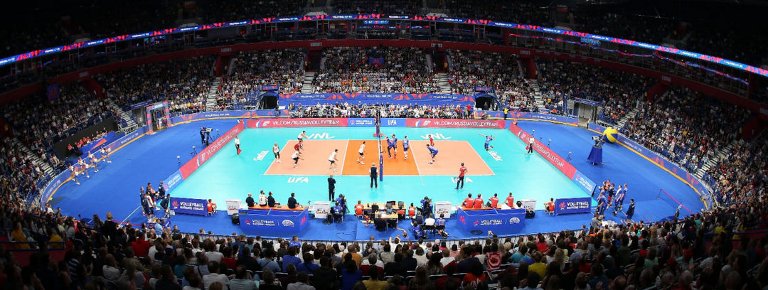 rossijskie-sbornye-rezerva-budut-dopushcheny-k-mezhdunarodnym-sorevnovaniyam